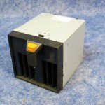 Dell 0G0PPJ POWEREDGE Server VRTX System Fan (T9)