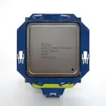 Intel Xeon E5-2650 V2 2.60 GHz 8 Core SR1A8 CPU