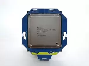 Intel Xeon E5-2650 V2 2.60 GHz 8 Core SR1A8 CPU