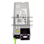 Cisco AC 770W Power Supply UCSC-PSU1-770W 341-0591-02 341-0591-01-341-0591-03