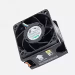 NEW Dell PowerEdge R740 R740XD Server High Performance Fan Module 4VXP3 04VXP3