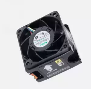 NEW Dell PowerEdge R740 R740XD Server High Performance Fan Module 4VXP3 04VXP3