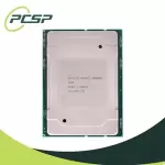 Intel Xeon Bronze 3106 SR3GL 1.70GHz 8-Core 11MB 85W LGA3647 CPU Processor