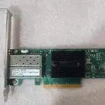 Mellanox ConnectX-3 Pro 10GB SFP+ Dual Port Server Adapter CX312B High Profile