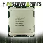 Intel Xeon E5-2609 v4 SR2P1 1.70GHz 20MB 8-Core CPU for HP ProLiant DL360 Gen9