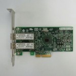 Intel PRO/1000 PF Dual Port Server Network Adapter Card EXPI9402PFBLK B-14