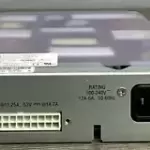 Cisco C2960S Network Switch Power Supply 341-0527-01 - Same Day Shipping