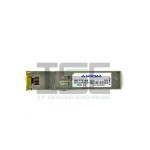 Axiom J8177C-AX 1000BASE-T SFP RJ-45 Transceiver for HP