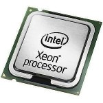 Intel Xeon X5675 - 3.06GHz Hexa-Core (AT80614006696AA) Processor