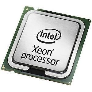 Intel Xeon X5675 - 3.06GHz Hexa-Core (AT80614006696AA) Processor