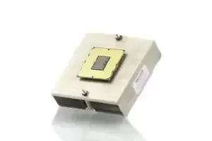 Intel Xeon E5630 2,53GHz QC CPU HP Cooler Proliant DL320 G6 Server - 505685-001