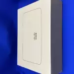 MX64-HW CISCO Meraki MX64 Router Cloud Managed Security Appliance UNCLAIMED