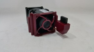 HP 873799-001 6-Pin Proliant DL360 Gen 10 Cooling Fan