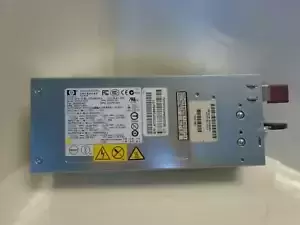 HP Invent Switching Power Supply 800W DPS-800GB HSTNS-PD05.Tested