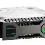HP 791034-B21 1.8TB 12G SAS 10K rpm SFF 512e 791055-001 Drive
