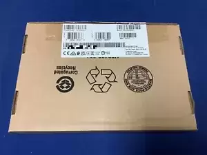 NOB X710-DA4FH Intel Quad port Ethernet Converged Network Adapter X710DA4FH