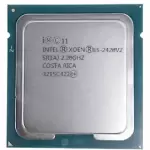 Intel Xeon E5-2420 V2 SR1AJ 2.20GHz Six-Core 15M LGA-1356 Server Processor 80W
