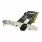 IBM 2787 PCI-x Fibre Channel Disk Controller