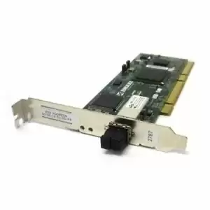 IBM 2787 PCI-x Fibre Channel Disk Controller
