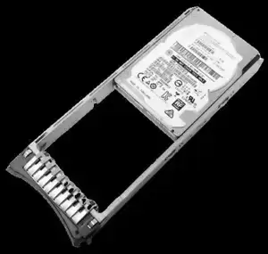 01NN116 IBM 1.8TB 10K 12G SAS 2.5" for V5000 01NN142