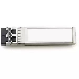 HPE QK724A SFP+ Module