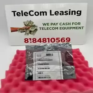 Cisco ONS-SE-G2F-LX 10-2273-02 SFP 1310 nm Transceiver Lot of 3 (*We buy Cisco*)