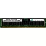 P07525-K21 - HPE Compatible 8GB DDR4-3200Mhz 1Rx8 ECC Registered RDIMM