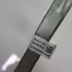 0TRJ36 FOR DELL PowerEdge R6525 R650 R750 Server Array Card Backplane Cable