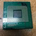 SL5ZA Intel Corporation Xeon® Processor 2.20 GHz