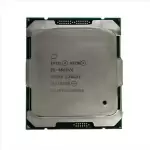 Intel Xeon E5-4660 V4 2.20 GHz 16 of Cores CPU Processor SR2SD