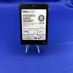 MZ-ILT1T9A Samsung 1.92TB PM1643 12Gbps SAS Read Intensive 2.5'' SSD 118000630