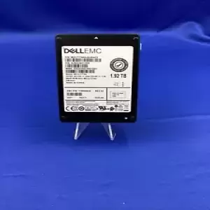 MZ-ILT1T9A Samsung 1.92TB PM1643 12Gbps SAS Read Intensive 2.5'' SSD 118000630