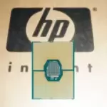 HP L09263-001 NEW 2.1Ghz Xeon-Gold 6130 Processor for Z6 G4 Z8 G4 Workstation