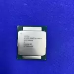 SR1XP INTEL XEON E5-2680V3 2.50GHZ 30M 12 CORES 9.6 GT/s 120W PROCESSOR