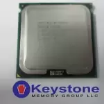 Intel Xeon X5450 SLBBE SLASB 3.0GHz Quad Core LGA 771 CPU Processor *km