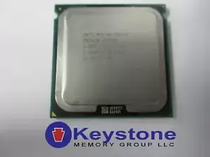Intel Xeon X5450 SLBBE SLASB 3.0GHz Quad Core LGA 771 CPU Processor *km