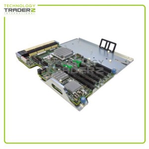 591196-001 HP DL580 G7 Server Motherboard 512843-001 * Pulled *