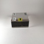 HP SERVER DL380 G6 DL380 G7 DL358 G5P CPU HEATSINK 496064-001 469886-001