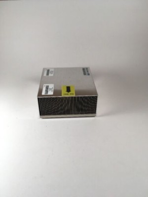 HP SERVER DL380 G6 DL380 G7 DL358 G5P CPU HEATSINK 496064-001 469886-001