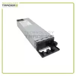 PWR-C1-350WAC V01 Cisco Catalyst 3560X 350W AC Power Supply 341-0562-01