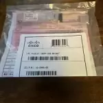 Cisco QSFP-40G-SR-BD Transceiver