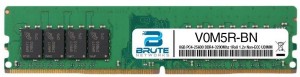 V0M5R - Dell Compatible 8GB PC4-25600 DDR4-3200Mhz 1Rx8 1.2v Non-ECC UDIMM