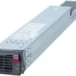 411099-001, 398026-001 2250W Blade Server Power Supply HP BLC7000 HSTNS-PR09