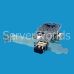 HP 414158-001 NC510F PCI-E X8 10GB Server Adapter 414124-001 414126-B21
