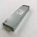 HP 325718-001 Redundant Power Supply 361392-001 325718-001 DPS-460BB