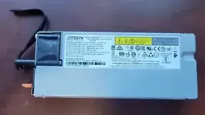 Lenovo 01PE161 700-014188-1500 80+ Platinum 750 Watt Server Power Supply