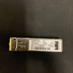 CISCO, 10-1938-02, ONS-SI-155-I1, S1:1, ONS 15454 1310NM SFP TRANSCEIVER, NEW