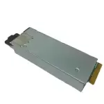 DPS-800AB-34 HP 800W Power Supply For DL360 DL380 DL385 G10