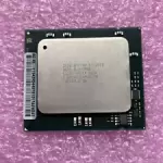 SLC3J Intel Xeon 8-Core E7-2830 2.13GHz Processor