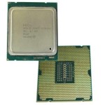 Intel SR0KL E5-2650L 1.80GHz 20MB 8 Core 70W LGA2011 CPU